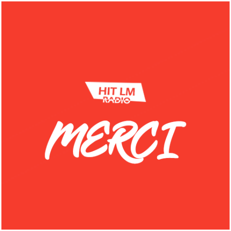Merci HITLM
